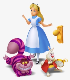 Wonderland - Alice In Wonderland Cheshire Cat Png, Transparent Png, Transparent PNG