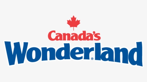 Canada's Wonderland, HD Png Download, Transparent PNG