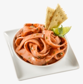 Transparent Ceviche Png - Ceviche De Mortadela, Png Download, Transparent PNG