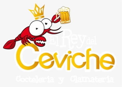 Transparent Ceviche Png - Ceviche, Png Download, Transparent PNG