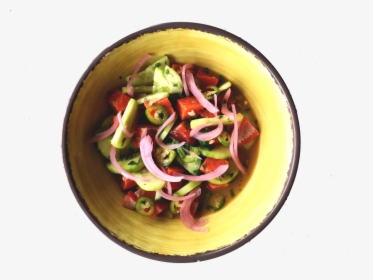 Red Onion, HD Png Download, Transparent PNG