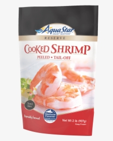 Shrimp, HD Png Download, Transparent PNG