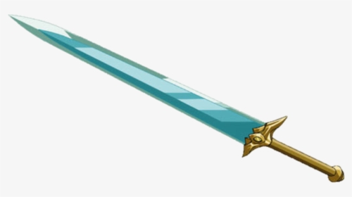 Anime Sword Png PNG Images | PNG Cliparts Free Download on SeekPNG