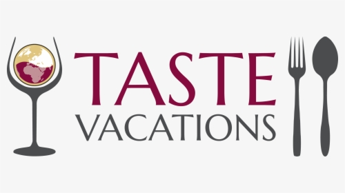 Taste Vacations, HD Png Download, Transparent PNG