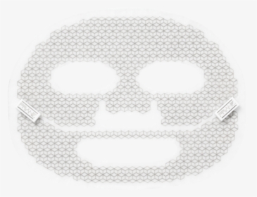 Circle, HD Png Download, Transparent PNG