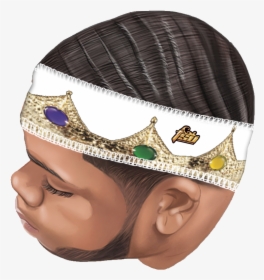 Headpiece, HD Png Download, Transparent PNG