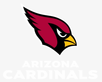 Arizona Cardinals Varsity Png Alphabet - Arizona Cardinals Logo Svg ...