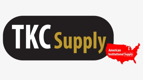 Tkc Supply & American Institutional Supply - Graphic Design, HD Png Download, Transparent PNG