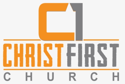 Christ First Church, HD Png Download, Transparent PNG