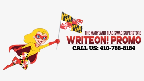 Cartoon, HD Png Download, Transparent PNG