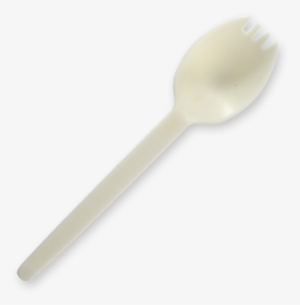 Spoon, HD Png Download, Transparent PNG