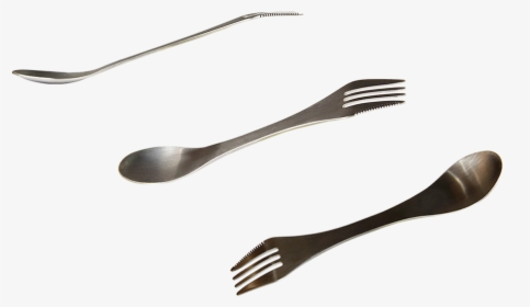 Spoon, HD Png Download, Transparent PNG