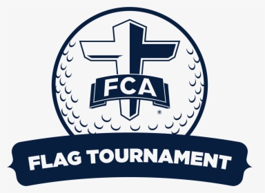 Fca, HD Png Download, Transparent PNG