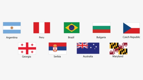 Flag, HD Png Download, Transparent PNG