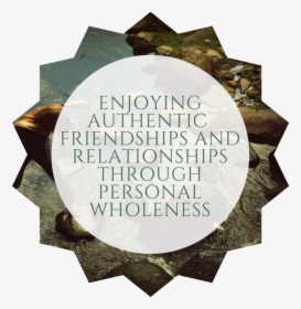 Friendships - Christmas Card, HD Png Download, Transparent PNG
