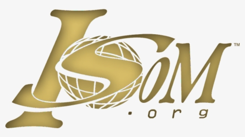 International School Of Ministry, HD Png Download, Transparent PNG