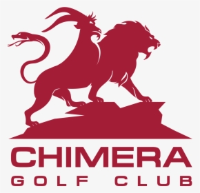 Chimera Golf Club - Archroma Logo Png, Transparent Png, Transparent PNG