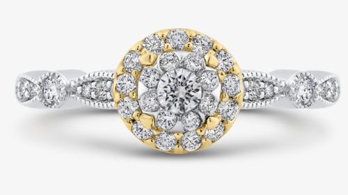 Pre-engagement Ring, HD Png Download, Transparent PNG