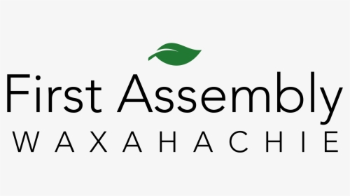 First Assembly Waxahachie, HD Png Download, Transparent PNG