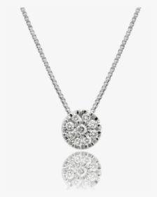 Locket, HD Png Download, Transparent PNG