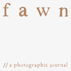 Fawn-01 - Parallel, HD Png Download, Transparent PNG
