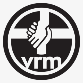 Newvrm Logo Circle Only Clear March 2011, HD Png Download, Transparent PNG