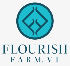 Join The Flourish Farm Family We Re Hiring A B2b Sales - Graphic Design, HD Png Download, Transparent PNG