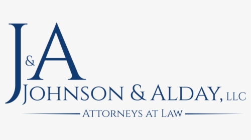 Johnson Alday Logo - R And J, HD Png Download, Transparent PNG