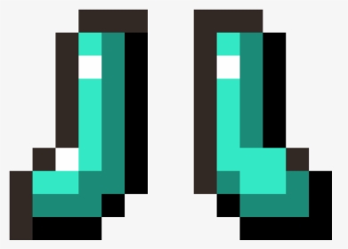 So Glad I Grew Up Doing This Minecraft, HD Png Download, Transparent PNG