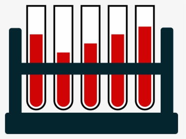 Image Library Library Blood Collection Ontario Health, HD Png Download, Transparent PNG