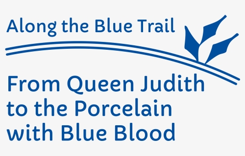 Transparent Blood Trail Png - Graphic Design, Png Download, Transparent PNG
