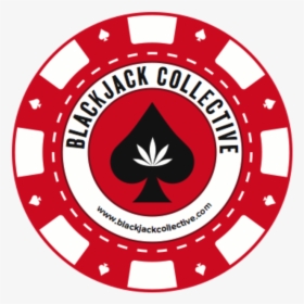 Transparent Blackjack Png - Casino Party Theme Cutouts, Png Download, Transparent PNG