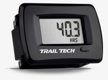 732-a00 2 - Trail Tech 732 S00, HD Png Download, Transparent PNG