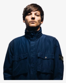 #louistomlinson #stiker #png #onedirection #louis #tomlinson - Louis Tomlinson, Transparent Png, Transparent PNG