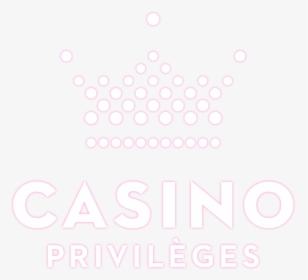Casino Lac Leamy, HD Png Download, Transparent PNG