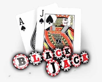 Blackjack Pictures - Black Jack Clip Art, HD Png Download, Transparent PNG