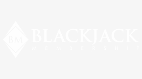 Blackjack Membership - Kam Jeans, HD Png Download, Transparent PNG