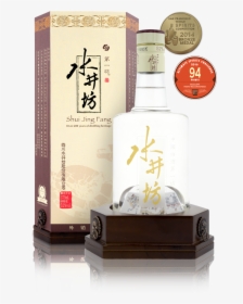 Sichuan Swellfun Co., Ltd., HD Png Download, Transparent PNG