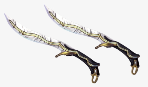 Image Result For Fang Prime - Cold Weapon, HD Png Download, Transparent PNG
