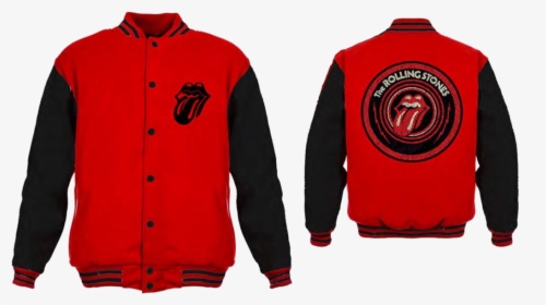 Rolling Stones Tongue Logo, HD Png Download, Transparent PNG