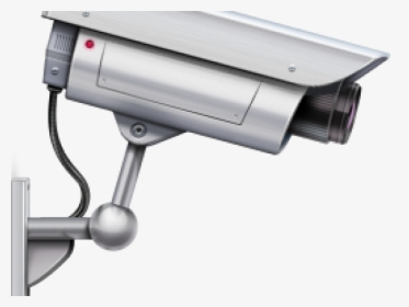 Transparent Camera Light Png - Camera, Png Download, Transparent PNG