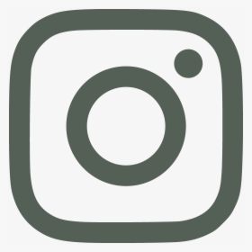 Clip Art Instagram Computer Icons Logo Symbol, HD Png Download, Transparent PNG