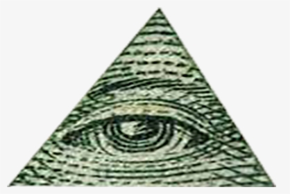 Illuminati Transparent Png - Mlg Illuminati Png, Png Download, Transparent PNG