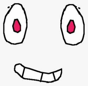 Roblox Chill Face Gif Hd Png Download Transparent Png Image Pngitem - roblox face roblox chill face png hd png download 1024x1024 9692353 png image pngjoy