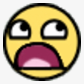 Scared Face - Roblox Scared Face Transparent Png,Roblox Face Transparent -  free transparent png images 