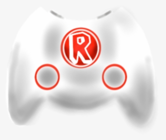 Remote Control Server For Roblox On The Mac App Store Label Hd