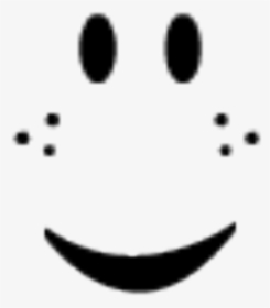 Roblox Face Png Free Roblox Faces 2018 Transparent Png