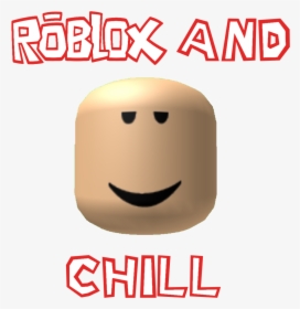 Roblox Oof Face Roblox Meme Face Png Roblox Meme Face Detroit Become Human Connor Oof Drawing Transparent Png Transparent Png Image Pngitem - cara de roblox oof