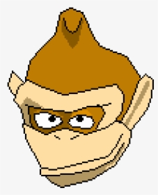Cartoon, HD Png Download, Transparent PNG