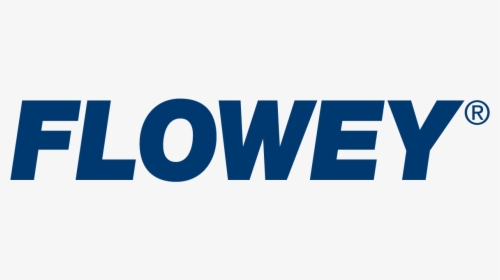 Flowey, HD Png Download, Transparent PNG